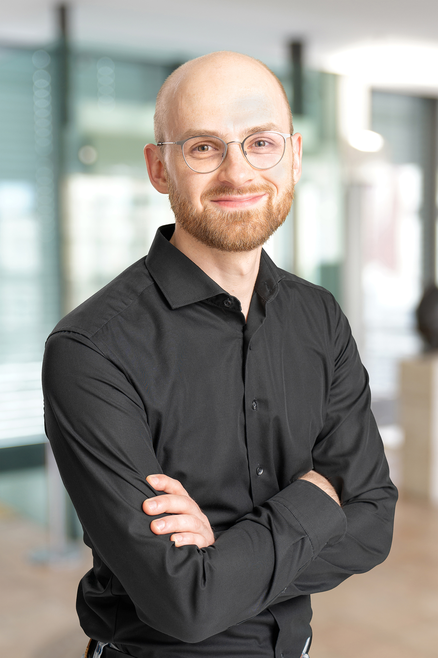 Julian Maltenberger